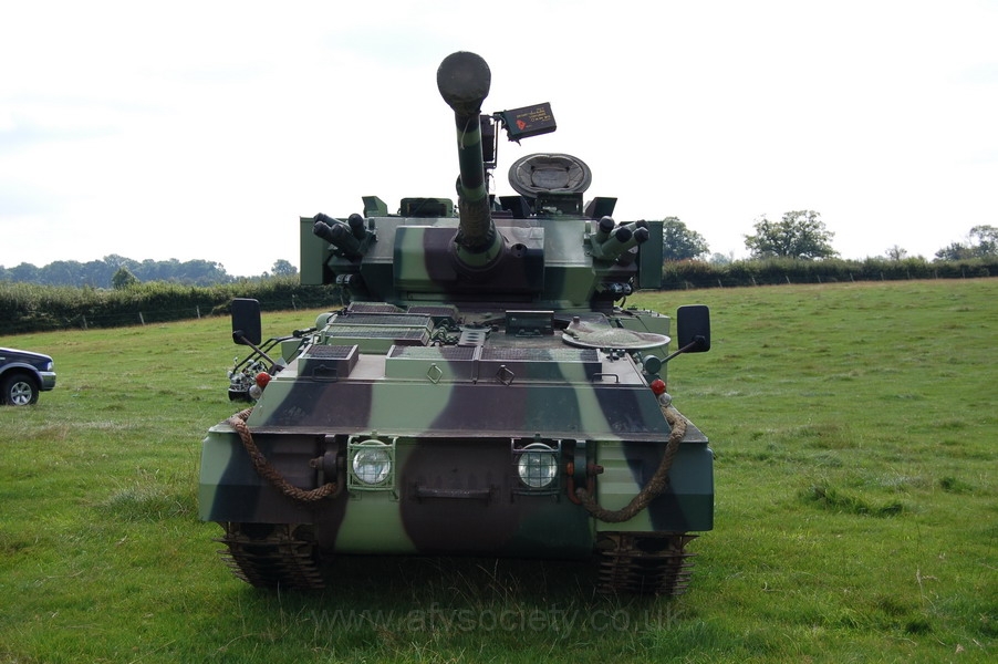 alvis show 013.JPG